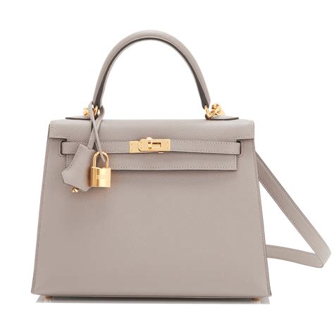 hermes kelly bag gris asphalt|Hermes kelly asphalte.